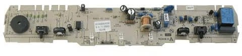 C00082097 - Scheda elettronica per frigorifero Aristone