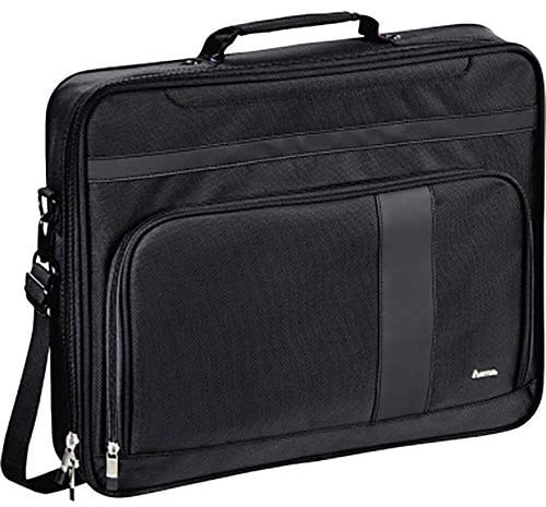 Hama Notebook Tasche NB-TA Dublin Life 17.3 SW
