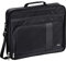 Hama Notebook Tasche NB-TA Dublin Life 17.3 SW