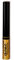L.A. Colors Flüssiger Eyeliner Gold