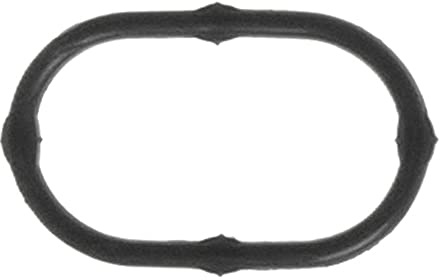 Dichtring, ölablassschraube