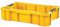 DEWALT DWST83408-1 TS 2.0 Deep Tool Tray, Multi One Size