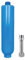 Garden Hose Water Filter for RV Outdoor Remove Odor Chlorine Chloramines VOCs Pesticides Herbicides High Capacity Filter air filter element replacement for pool locator water filter sands venturi air