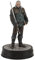 Dark Horse Comics Witcher 3 WILD Hunt VESEMIR Figure