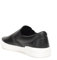 Calvin Klein Ryor Herren-Sneaker, Schwarz 1, 43 EU