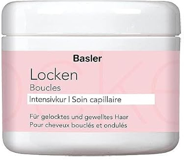 basler Locken Intensivkur Dose 125 ml