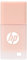 HP 64GB x768 USB 3.2 Clé USB Beige Rosé