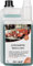 Autoshampoo Wash & Wax 1000 ml