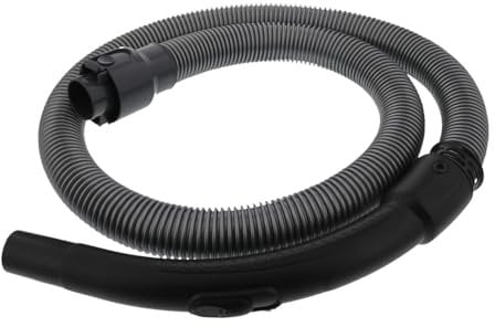 Genuine Hose for Vax Pick-Up Bagless Cylinder Vacuum Cleaner CVRAV013