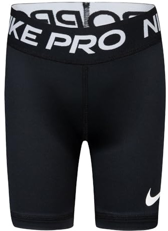 Nike Mädchen Shorts Df