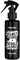 Total Bike Helmet, Visor and Goggle Cleaner