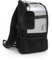 Tragbarer Sauerstoffkonzentrator Rucksack Reisetasche für Sauerstoffgerät Kompatibel mit Inogen One G3 G5 G6,Rove 6,Ultra leichte Sauerstoffmaschine Tragen Mesh Tasche für Reisen im Freien