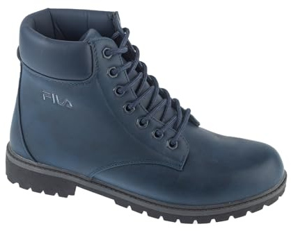 MAVERICK mid-Fila Navy-Bering Sea-42