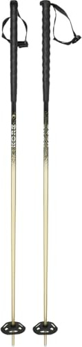 HEAD Unisex-Adult Kore Freeride Skistöcke