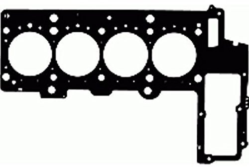 Reinz 61-35010-20 Gasket, Cylinder Head