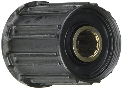 SHIMANO Freilaufkörper // FH-T610 / Y-4FL98090