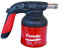 Castolin 45090 LSP Chalumeau