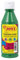 Tempera liquida jovi escolar 250 ml verde oscuro
