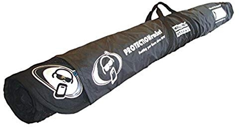 Protection Racket Drum Mat Bag, 2.75 m