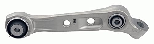 LEMFÖRDER 37353 01 Lenker Radaufhängung für BMW 5 Touring (F11) 2009-2017 Hinten, Rechts, Unten, Vorderachse und Andere Fahrzeuge
