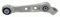 LEMFÖRDER 37353 01 Lenker Radaufhängung für BMW 5 Touring (F11) 2009-2017 Hinten, Rechts, Unten, Vorderachse und andere Fahrzeuge