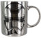 Star Wars Episodio VII - Taza Capitán Phasma