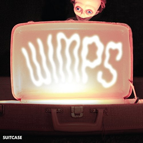 Kill Rock Stars