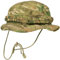 Pentagon Babylon Boonie Hat Grassman 60-61cm