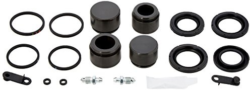 AUTOFREN SEINSA D42148C Bremssattel-Reparatursatz Vorne Kompatibel mit OPEL INSIGNIA Caravan Astra J Sports Tourer P10 ASTRA J INSIGNIA INSIGNIA Stufenheck