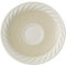 Villeroy & Boch Montauk Beachside sous-tasse à moka/expresso