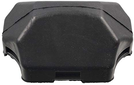 Febi Bilstein 101757 Stop Buffer