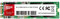 SP SSD Disco Duro Solido Interno Ace A55 M.2 2280 (3D NAND Flash) 512 GB SATA III 6 Gbit/s