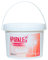 Renovate Glassware Detergent 5kg (Sparkle it) - Set of 2