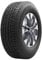 BFGOODRICH - 235/55 R17 TL 99V ADVANTAGE SUV - Sommerreifen