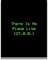 Computer Technology Poster, Druck oder Leinwand – Geek Wall Decor – Coding Wall Art – Geschenke für Computer Geeks, Nerds, Programmer und Coders – 20,3 x 25,4 cm ungerahmter Druck