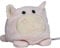 Minifeet Schmoozies Schwein - Das saustarke Geschenk für Tierliebhaber und Technikbegeisterte