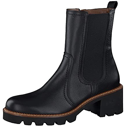 Paul Green 9908 Damen Stiefelette