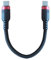 usb c to usb c cable short Fast Charging Cable - type c to type c cable (10cm)