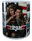 Print Corner Mug/Tasse Cinéma - Top Gun (1985)