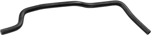 GATES 02-2077 Heizungsschlauch Kompatibel mit VW PASSAT Variant 3B6