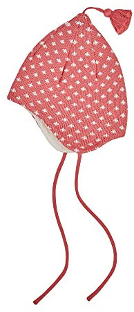 Finkid Tipsa Kinder Zipfelstrickmütze