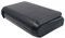 H-ANT 18V 1500mAh Replace Hoover 18V Lithium Battery Pack:Linx BH50000 BH5005 BH50010 BH50015 BH50020 BH50030 H-BH50000 BH50000 CHK20110 302723001