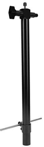 Bike Derailleur Hanger Alignment Gauge Tool, Adjust Rear Derailleur, Bicycle Derailleur Correction Wrench, Precision Tool For Accurate Adjustments, Perfect For Bike Mechanics And DIY Enthusiasts