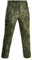 ZMIN Taktische Jacken Herrenbekleidung Militär Combat Fleece Techwear Winddicht Wasserdicht Atmungsaktiv Thermo Kapuzenjacken Russia CP pants L