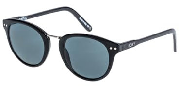 Roxy Junipers Polarized - Sunglasses for Women - Sonnenbrille - Frauen - One size - Multi.