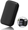 Étui pour Portable SSD