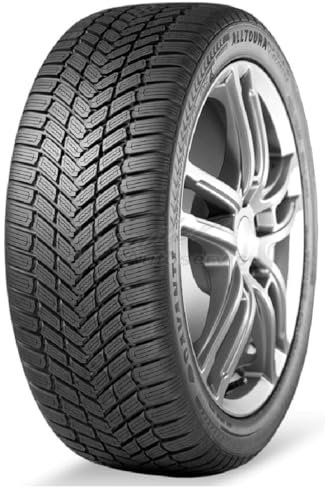 DAVANTI - 205/60 R16 TL 96V ALLTOURA XL BSW M+S 3PMSF - Ganzjahresreifen