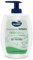 Sauber Detergente Intimo Fresco - 250ml