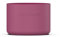 HYDRO FLASK - Silicone Boot - Thermohülle aus Silikon - Schutzhülle für Trinkflasche - Für alle Flaschen von 354 ml bis 709 ml - Kleine Größe - Reef