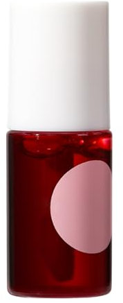 CGACCSD Labios Y Mejillas Mancha, Tinte Líquido De Labios Y Mejillas, Cosméticos De Labios Nutritivos Para La Tarde Y La Vida Diaria